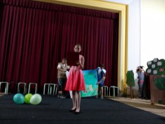 IMG_20190613_162326.jpg